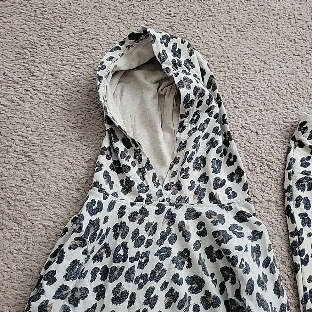 Garanimals Toddler Girl's Set